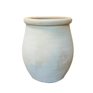 Kvetináč keramika A03000-3