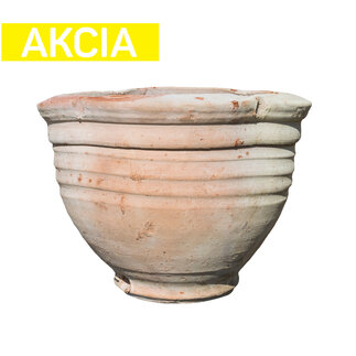 Kvetináč keramika A03996