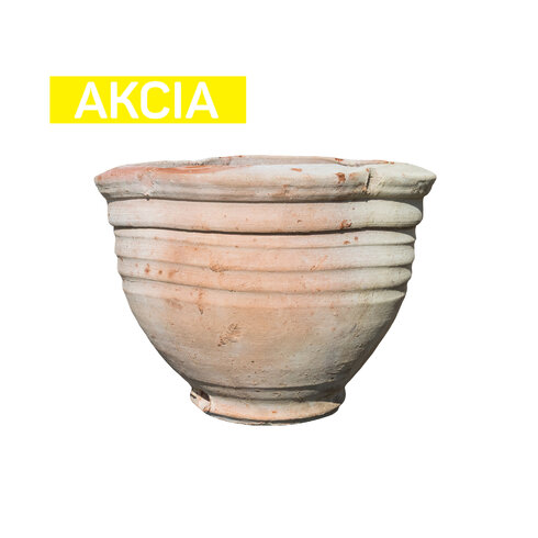 Kvetináč keramika A03996