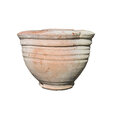 Kvetináč keramika A03996