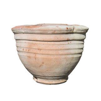 Kvetináč keramika A03996