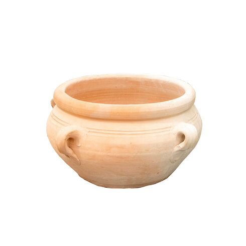 Kvetináč keramika A04493