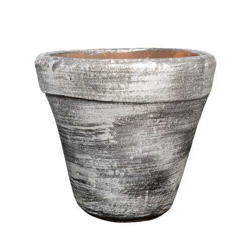 Kvetináč keramika A04558