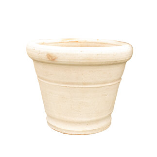 Kvetináč keramika A04599-0