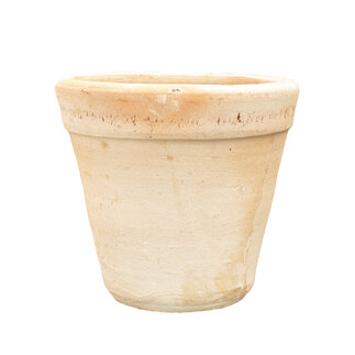 Kvetináč keramika A04599-1