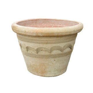Kvetináč keramika A04654