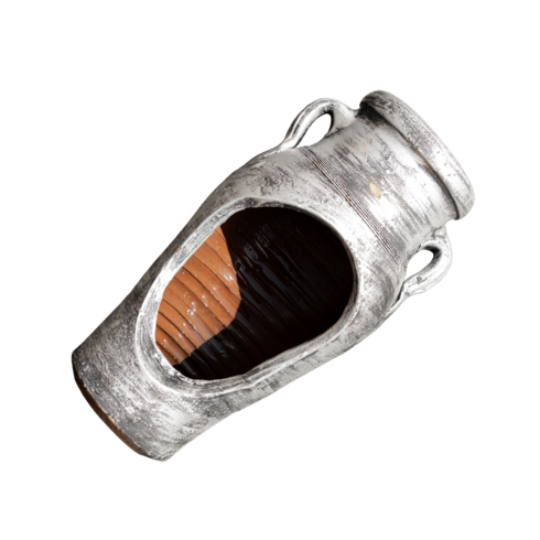 Kvetináč keramika C00170