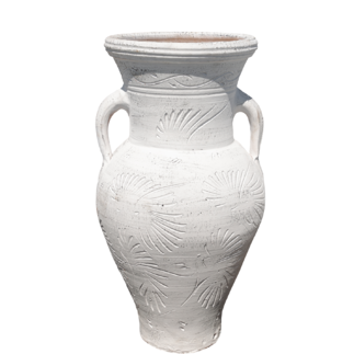 Kvetináč keramika E00174