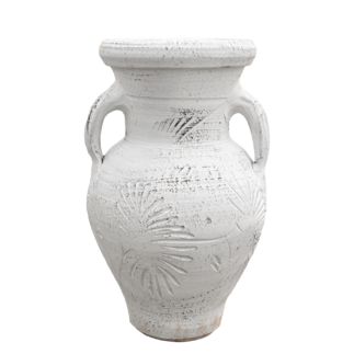 Kvetináč keramika E00175