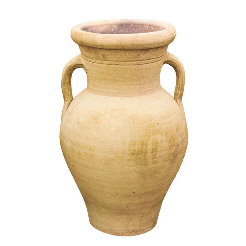 Kvetináč keramika E00177-3