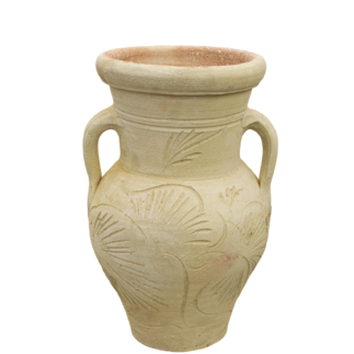 Kvetináč keramika E00179