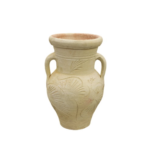 Kvetináč keramika E00179