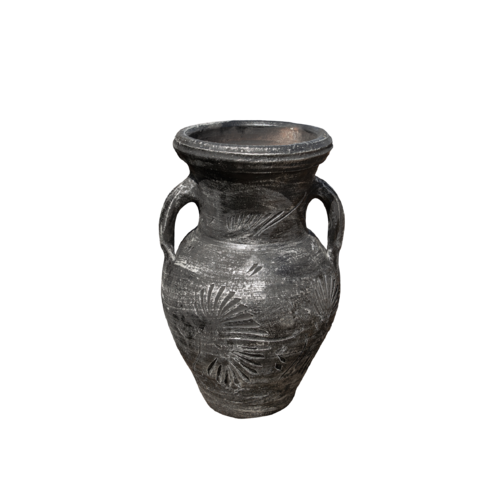 Kvetináč keramika E00180