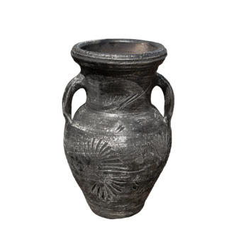 Kvetináč keramika E00180
