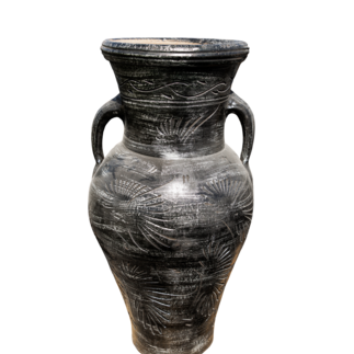 Kvetináč keramika E00181