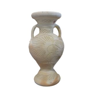 Kvetináč keramika E00250