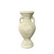 Kvetináč keramika E00250