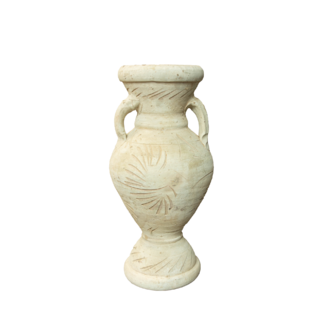Kvetináč keramika E00250