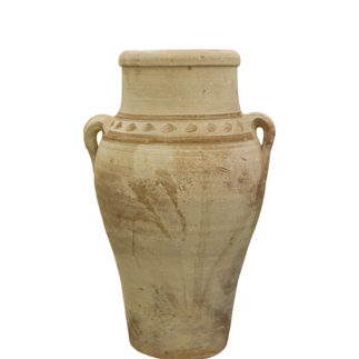 Kvetináč keramika E00511