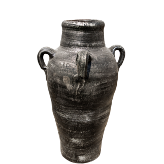 Kvetináč keramika E00512