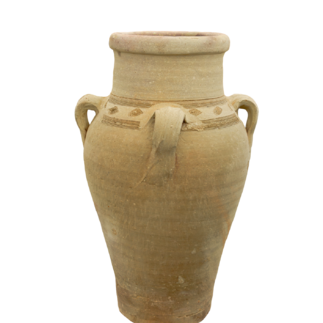 Kvetináč keramika E00514