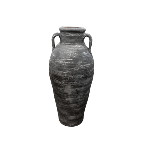Kvetináč keramika E00580