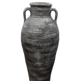 Kvetináč keramika E00580