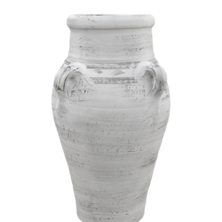 Kvetináč keramika E00581