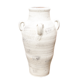 Kvetináč keramika E00582