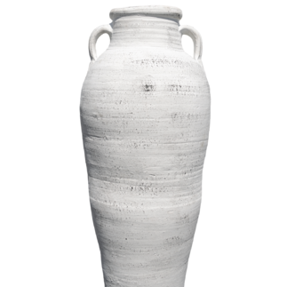 Kvetináč keramika E00583