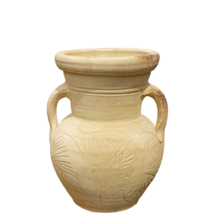 Kvetináč keramika G00111