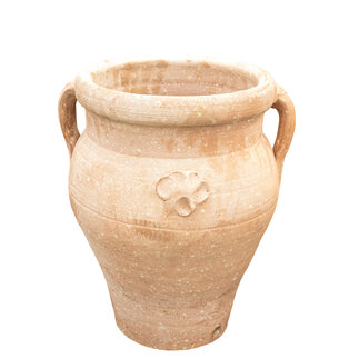 Kvetináč keramika G01081-0
