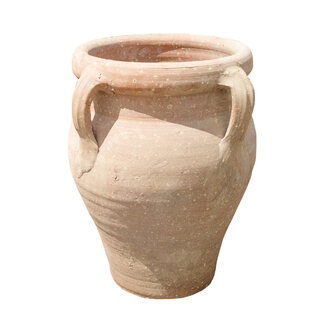Kvetináč keramika G01081-1