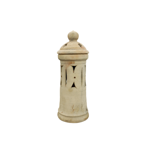 Lampáš D00270