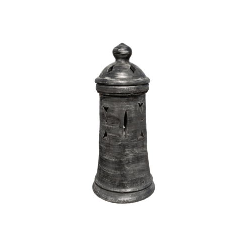 Lampáš D00273