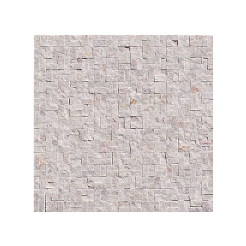 mozaikový obklad