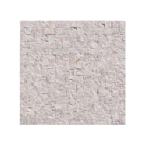 mozaikový obklad