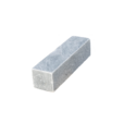 Mramor Antik AM88 Atlantis hranol