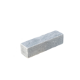 Mramor Antik AM88 Atlantis hranol