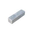 Mramor Antik AM88 Atlantis hranol