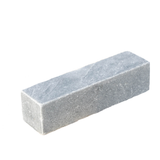 Mramor Antik AM88 Atlantis hranol