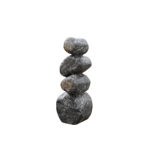 Mramor APOLO ART M95 solitérny kameň