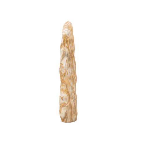 Mramor ART M21 PREMIUM leštený solitérny stĺp