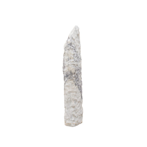 Mramor ART M39 PREMIUM solitérny stĺp