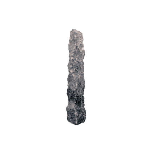 Mramor ART M88 PREMIUM solitérny stĺp