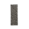 Mramor COSMO ART M99 solitérny stĺp