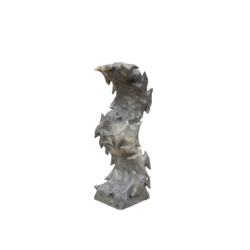 Mramor GALILEO ART M88 “S“ solitérny kameň