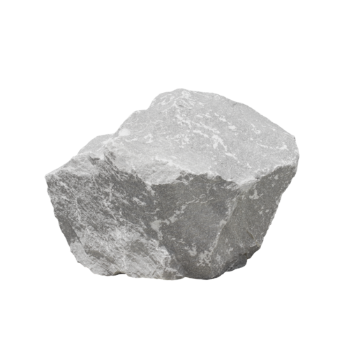 Mramor ICE M18 solitérny kameň