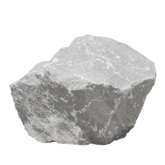 Mramor ICE M18 solitérny kameň