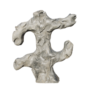 Mramor LIGNO ART M88 “L“ solitérny kameň